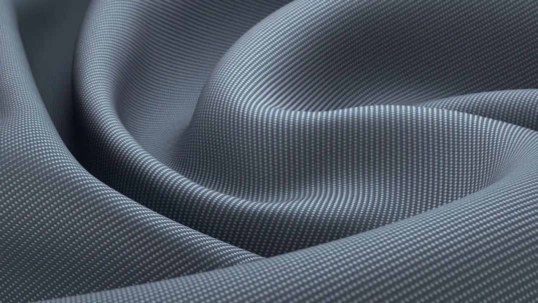 蚕丝衣服面料基本知识,防静电工装面料基本知识