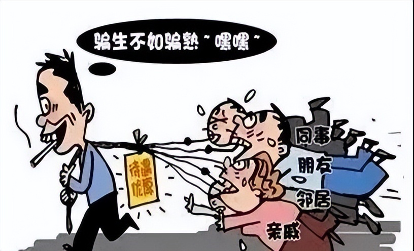 防范非法集资宣传从什么时候开始,防范非法集资宣传月