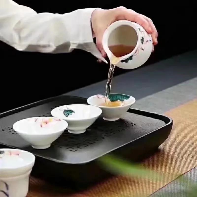 蛋糕消泡是种什么样的状态,蛋糕卷消泡是种什么样的状态