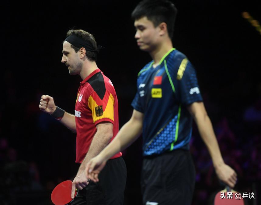 盘点你认为最伟大的人,讨论最伟大的篮球球员