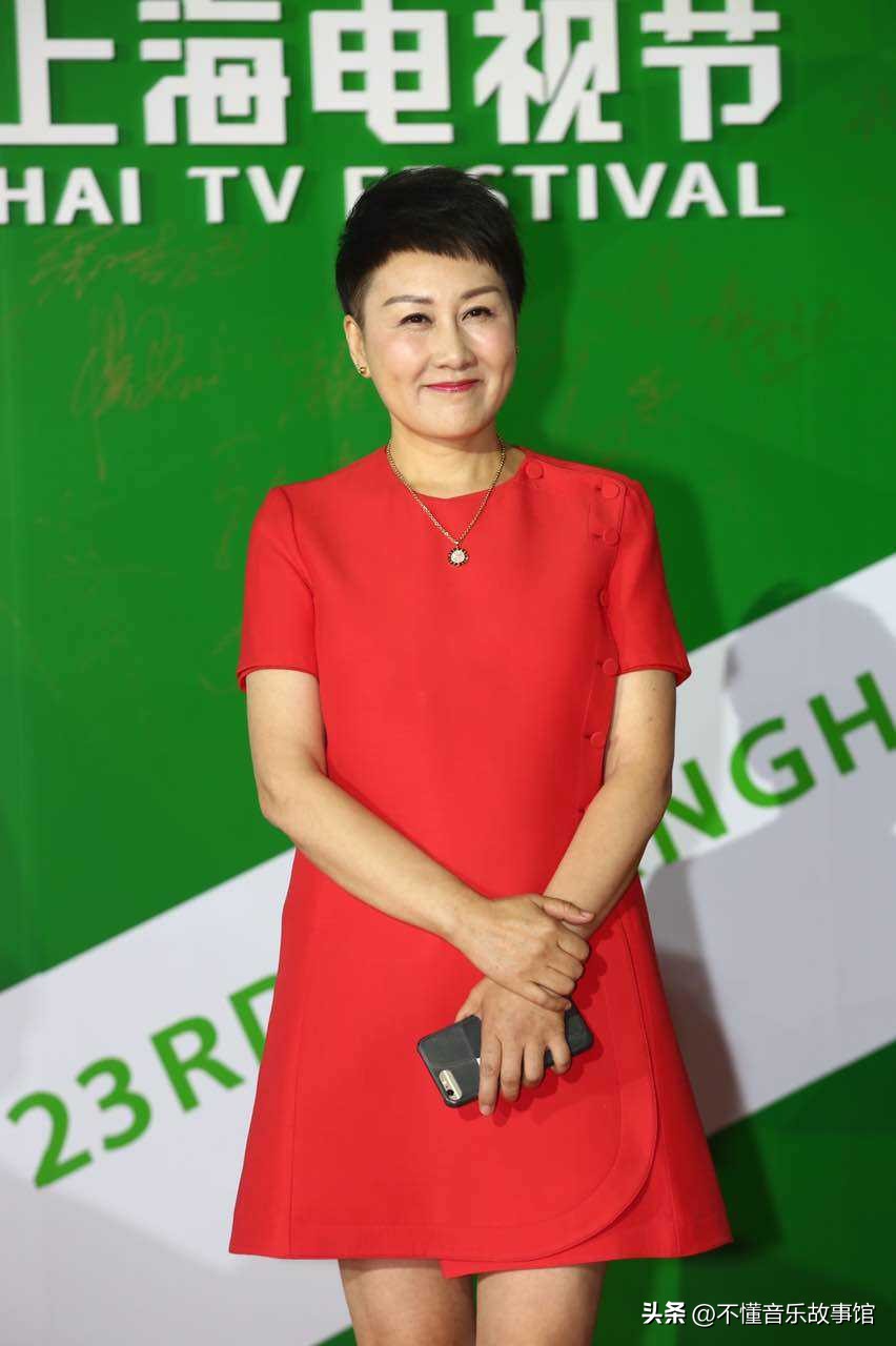 中国十大国家一级保护动物,中国十大国家一级保护动物介绍