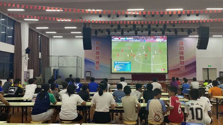 浠水县第二实验小学教联体,浠水县小学生足球开赛