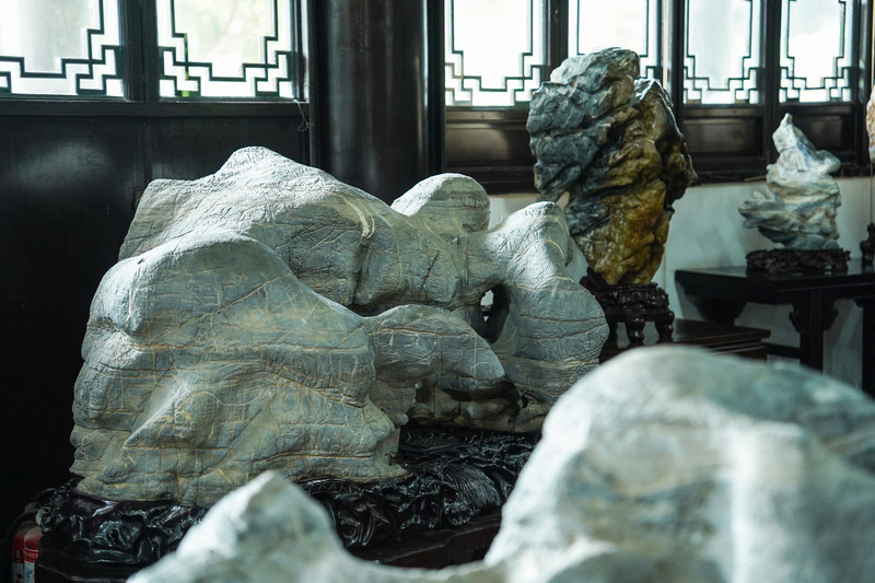 宿州景点哪里好玩一日游,宿州小众打卡