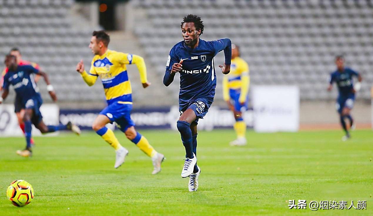 竞彩足球5月赛事,足球竞彩规则及规定三串一