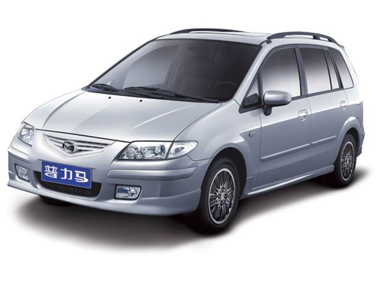 中国汽车行业大事记,中国汽车风云盛典30强车型