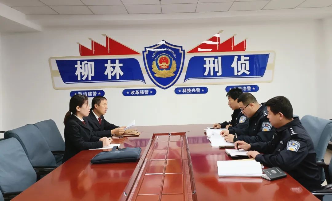 侵犯公民个人信息罪最新判罚案例,侵犯公民个人信息最高检典型案例