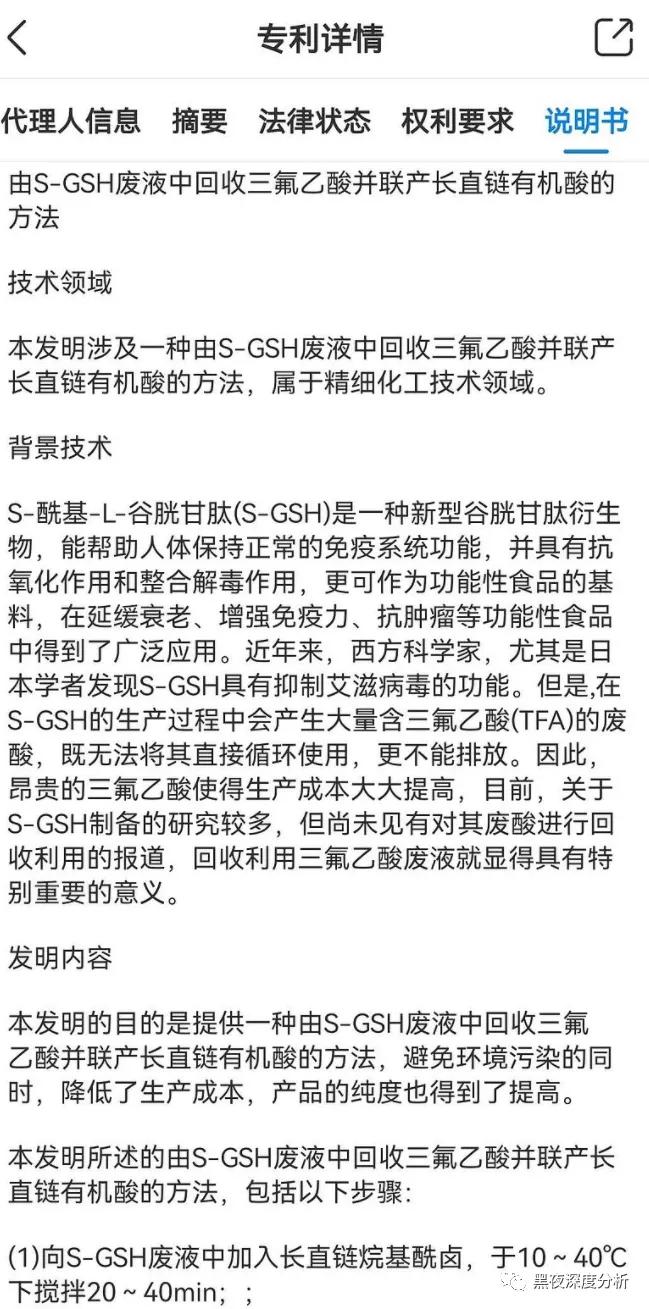 闆呮湰鏃犳晠鍋滅墝,闆呮湰鎬庝箞鏍蜂簡