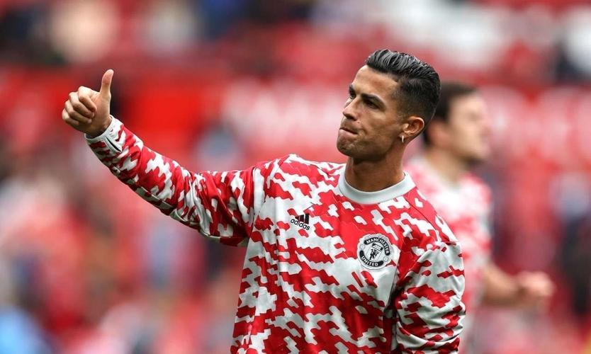 2月19日足球推荐实单,2月15日足球推荐