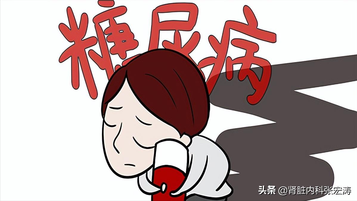 增强ct用造影剂对肾脏影响有多大,增强血管ct检查对人有伤害吗