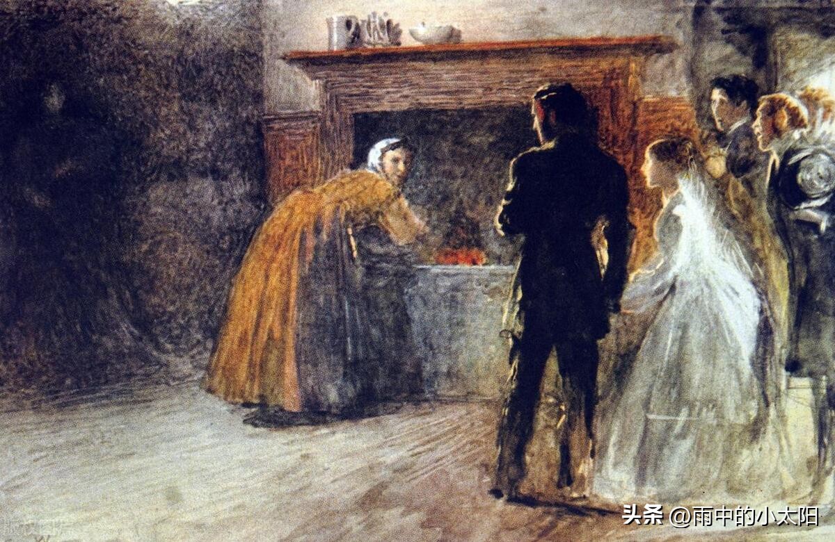 婚姻越走越顺,婚姻走下去的几率