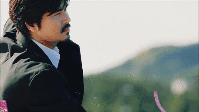 “慌糖”的消费者该如何重新爱上“吃糖”？