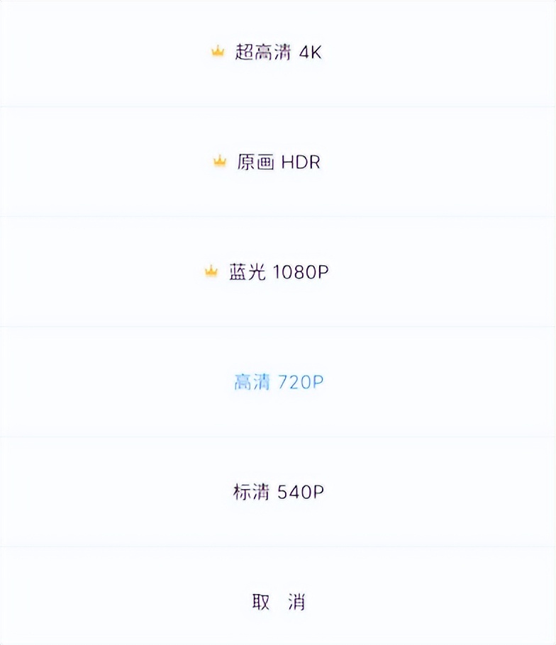 全网都在问世界杯直播去哪看？这么挑就不会错