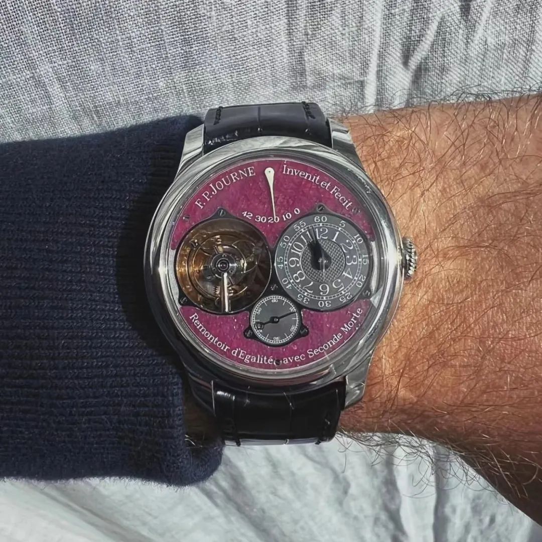 百达翡丽最美星空表,百达翡丽最顶级的星空表