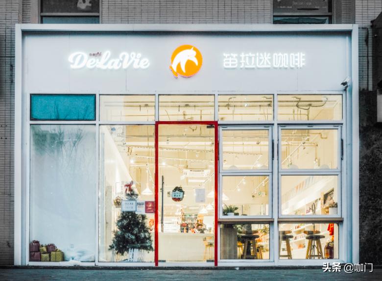 土耳其占卜咖啡,可以占卜的土耳其咖啡