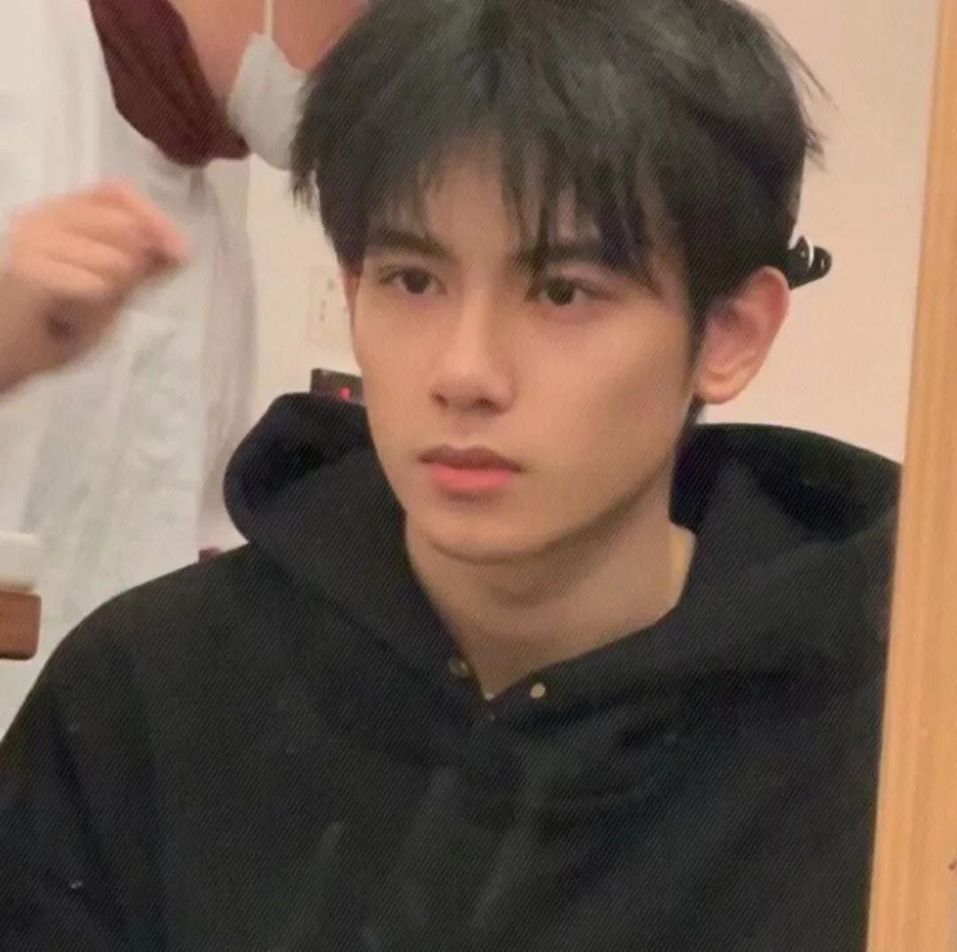 爱豆系列头像高清,头像明星爱豆