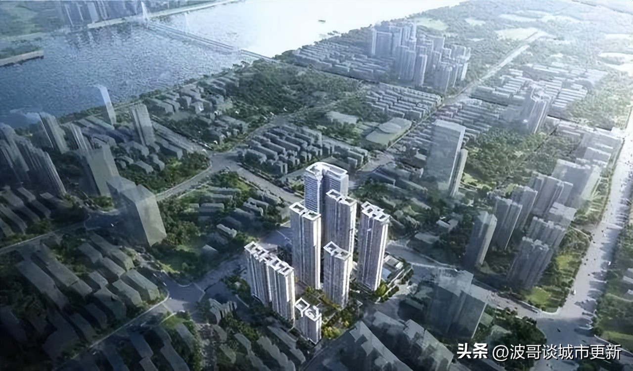 凯雪面粉还生产吗,凯雪面粉厂