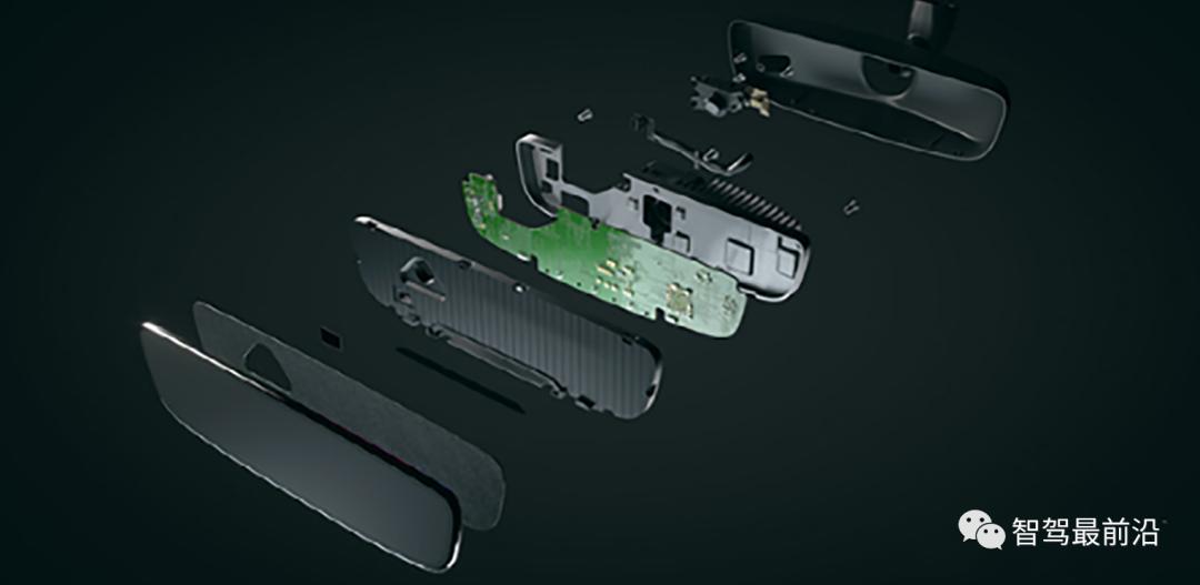 智能车辆定位监控管理系统介绍,驾驶员自动监测系统