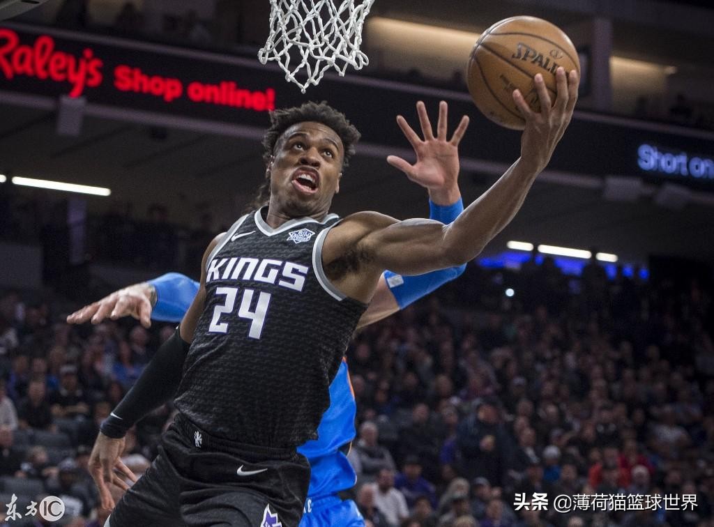 威少首秀直杀篮下左手上篮,威少巅峰时刻集锦0.7秒绝杀