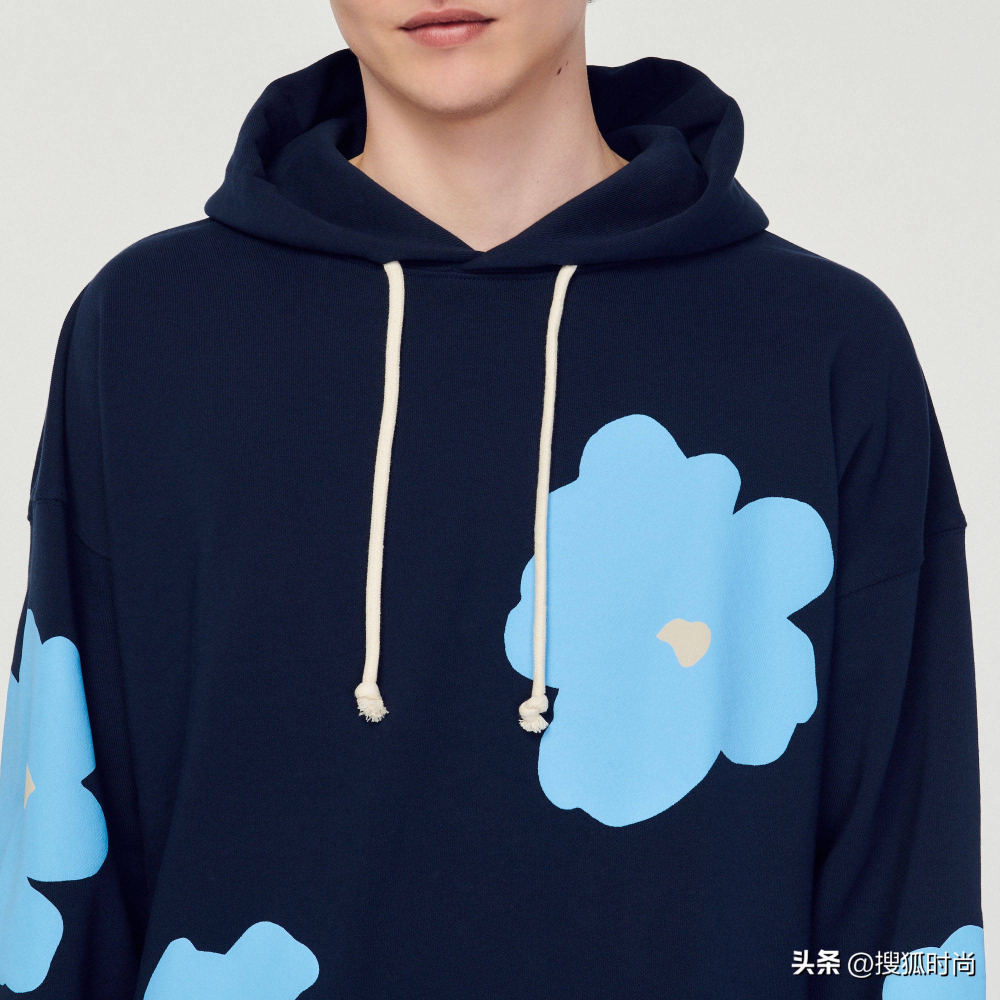 get女明星同款奶油肌,女明星同款你get了吗