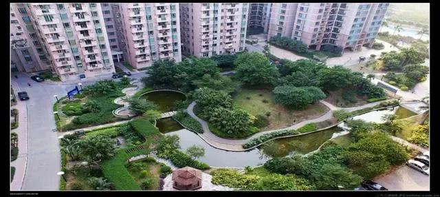 许家印倒在了50亿元“战投”上,9万亿元债务未能击倒他