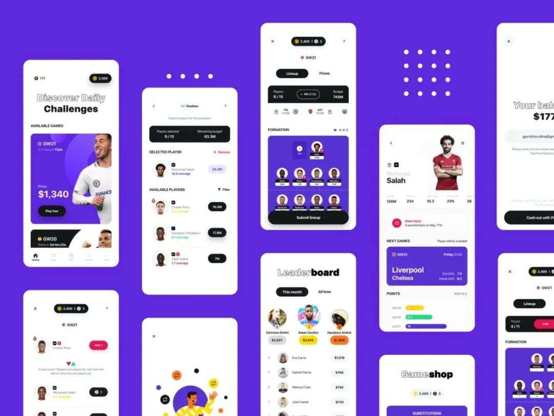 足球世界杯观看软件,世界杯足球app