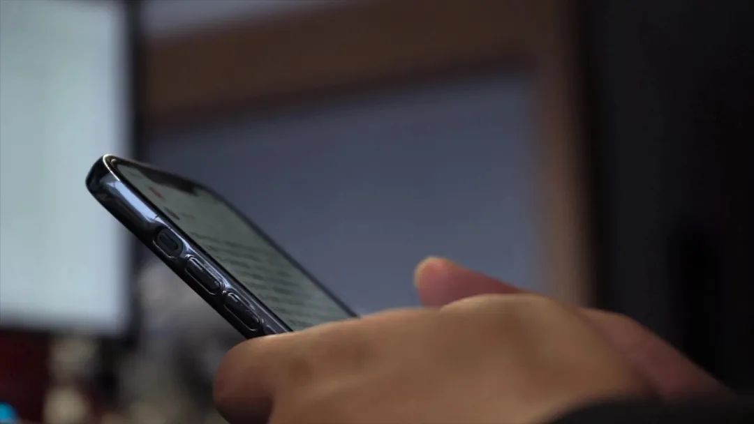 家族群最讨厌的人,家族群里最虚伪的人