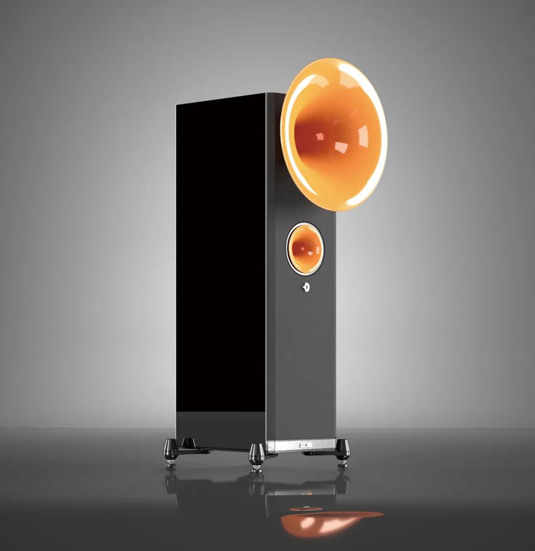 全新g300,奔驰g3全新