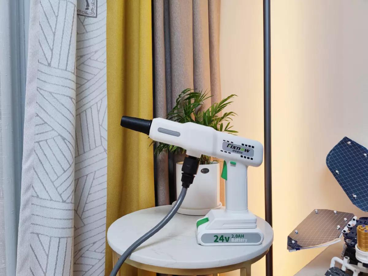 十款汽车清洁好物洗车机,哪款洗车清洗机好