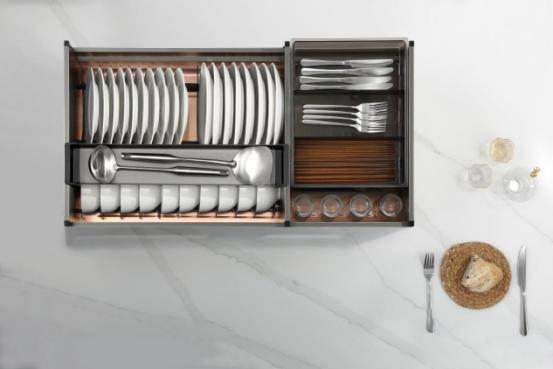 鎮嶉珮鍘ㄦ埧鎷夌瀹夎瑙嗛,鎮嶉珮鍘ㄦ埧鎷夌