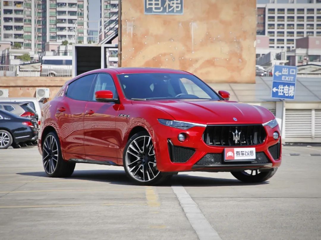 高田召回,高田有没有召回