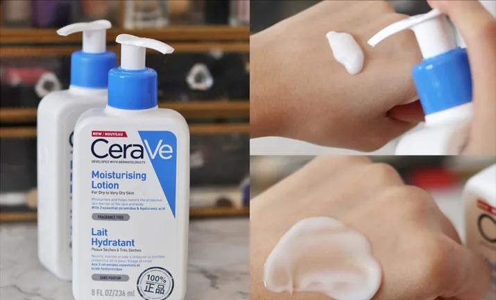 平价空瓶护肤品推荐,有哪些空瓶的好护肤品和化妆品