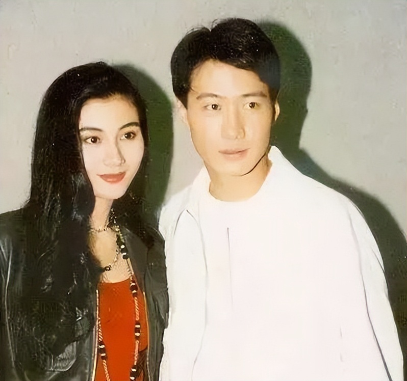 黎明只唱不跳,黎明和张学友谁是四大天王之首