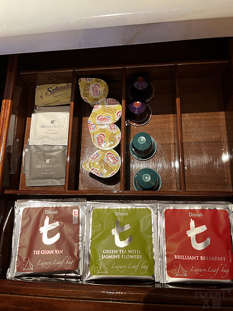 澳门喜来登酒店到官也街怎么走,澳门喜来登酒店到永利酒店