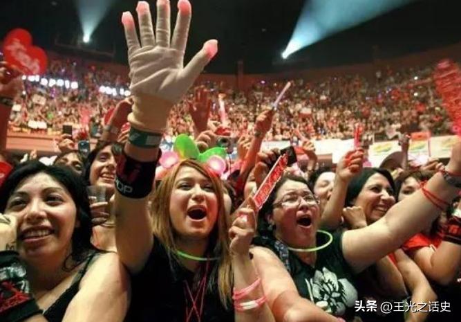 现在韩流在亚洲还火吗,现在韩流在全球怎么样了