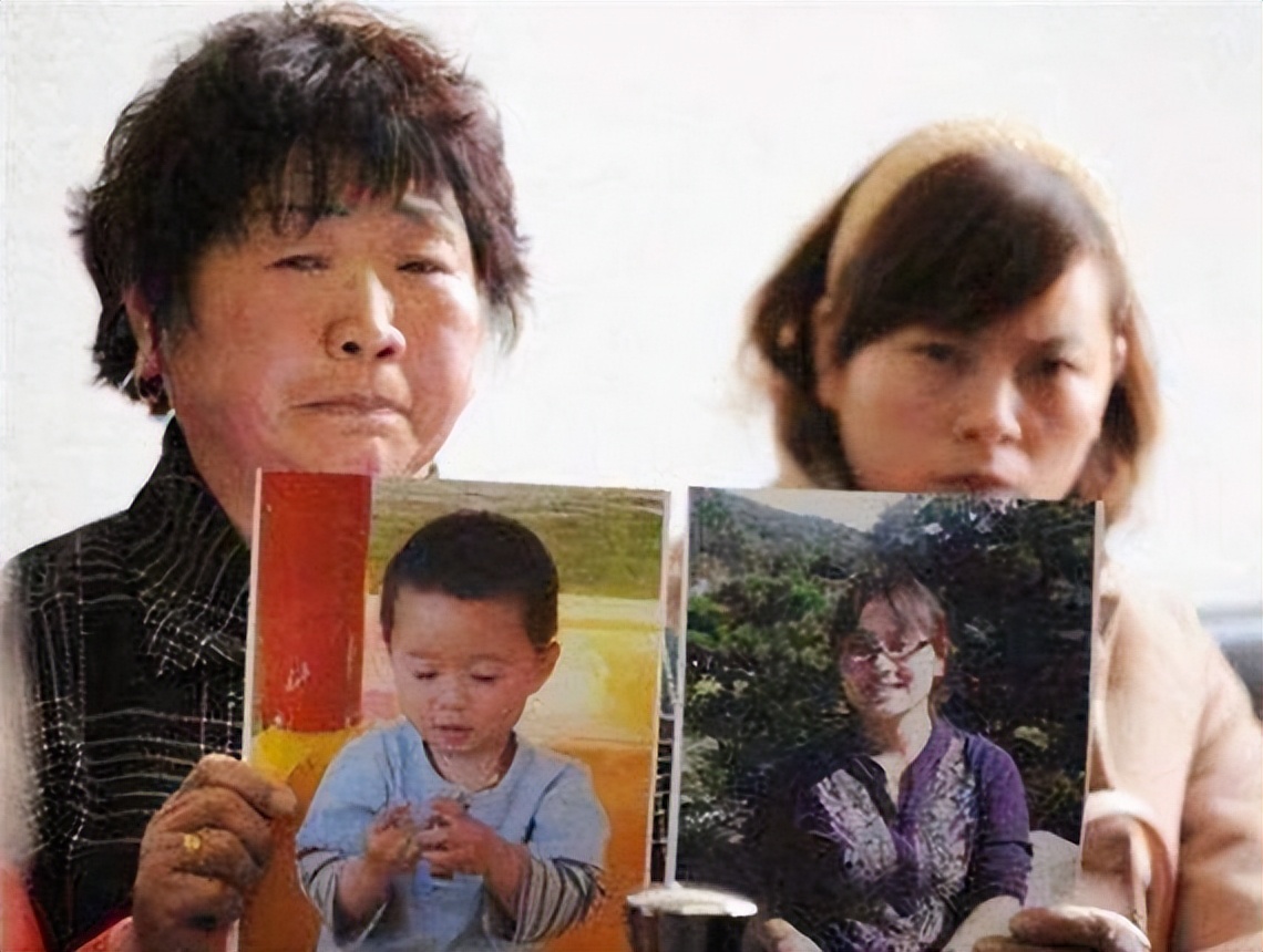 90后杀手被判死刑一脸微笑,90后杀手判死刑