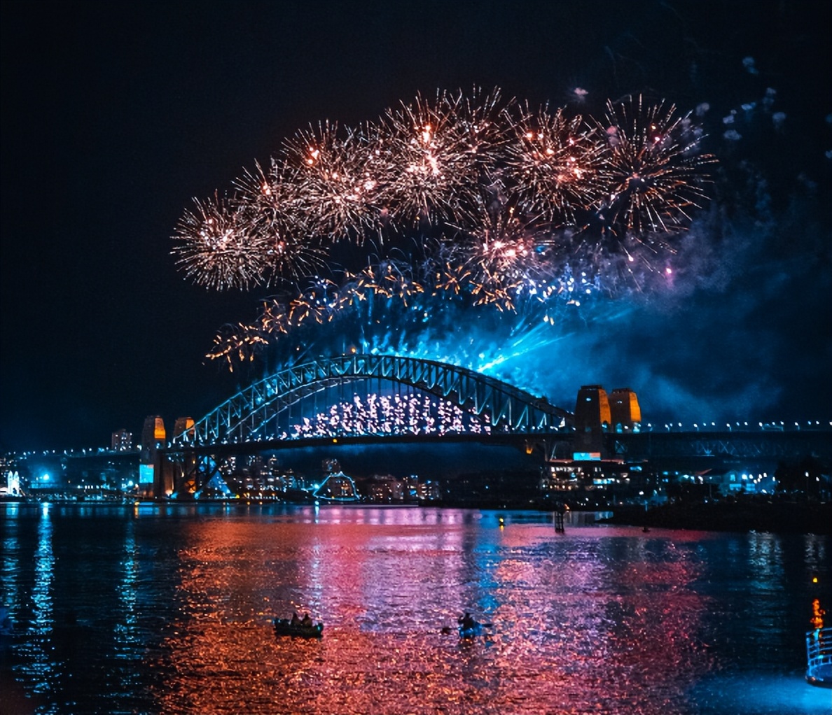 2017年各国留学趋势预测,2023国外留学如何选择