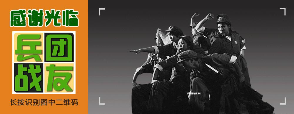 70年代知青返城小说推荐,70年代知青下乡的小说