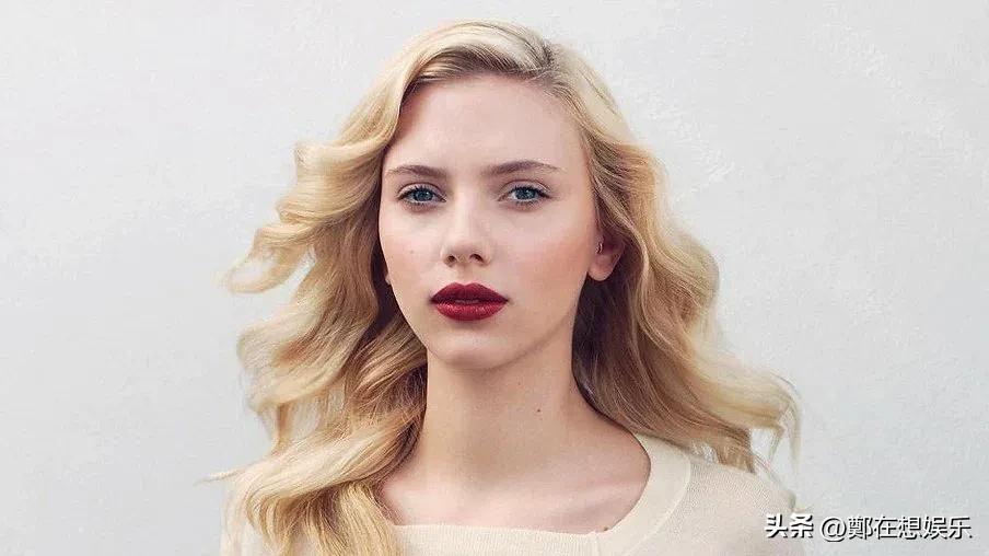 世界六大最漂亮的女人,盘点世界上最漂亮的十大美女