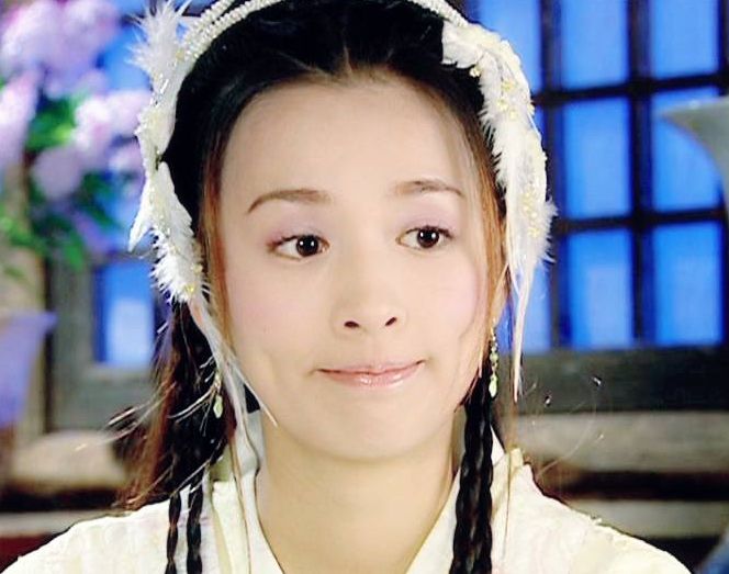 张庭林瑞阳夫妇15元面膜卖多少,张庭面膜99块卖了多少