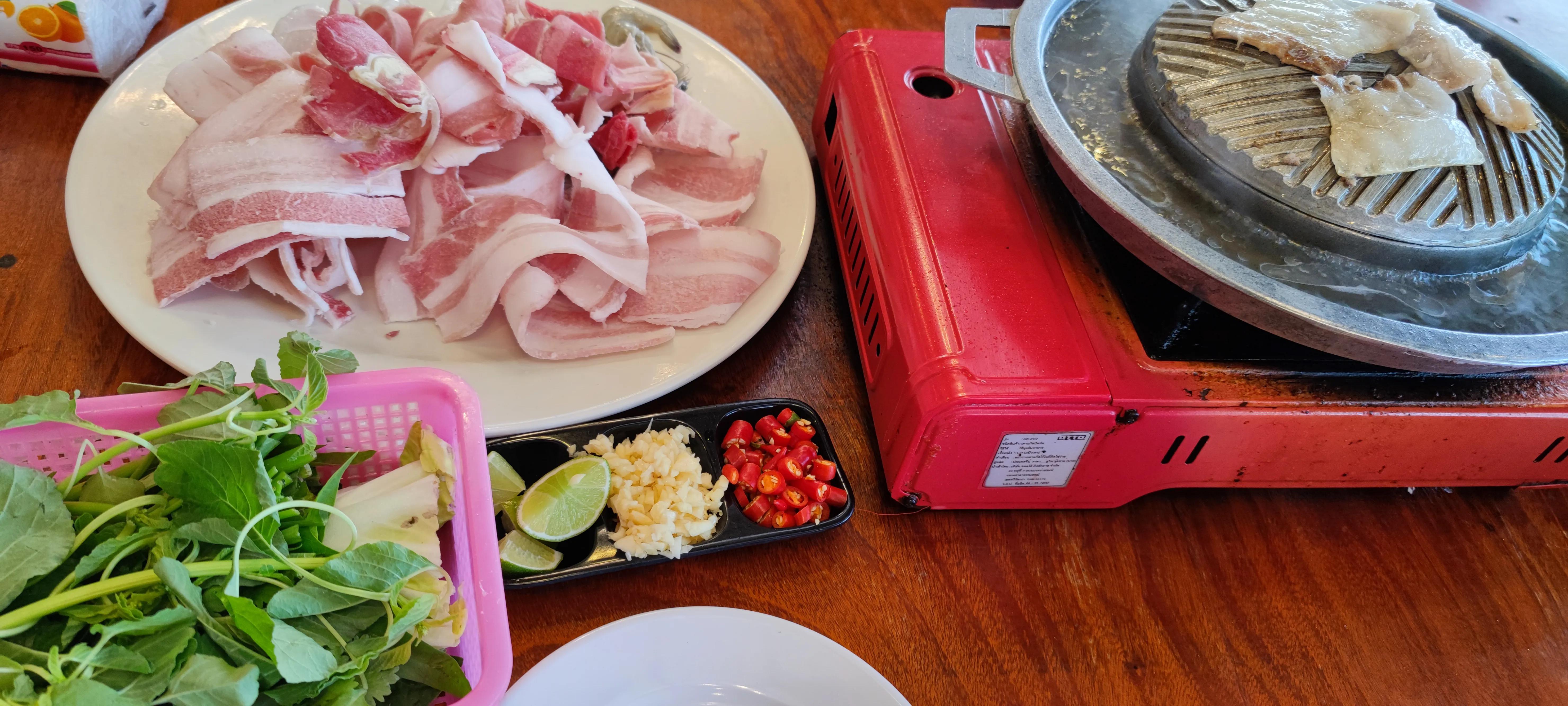 昆明出发老挝自驾游,昆明自驾老挝超详细攻略