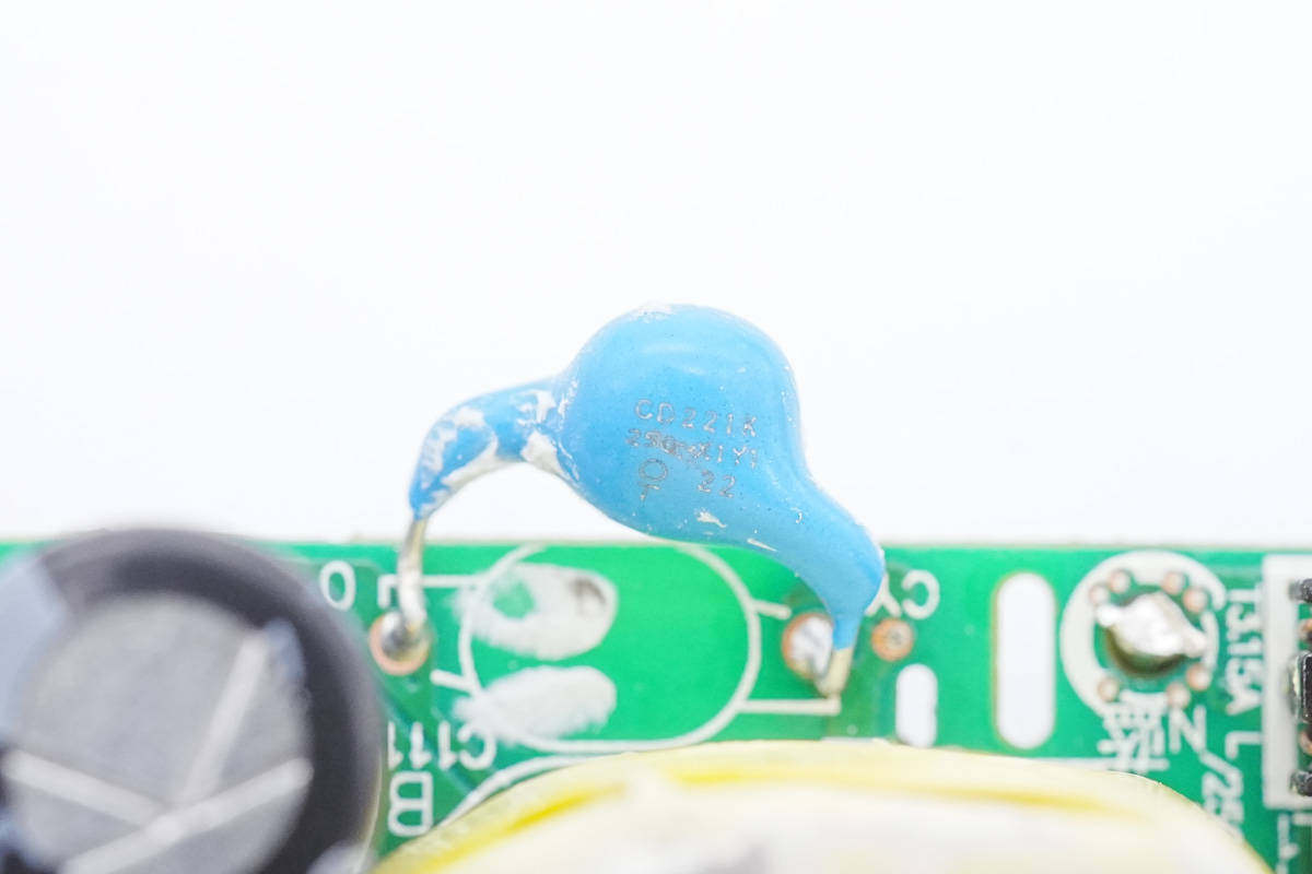 acer蜂鸟swift3,宏碁swift3