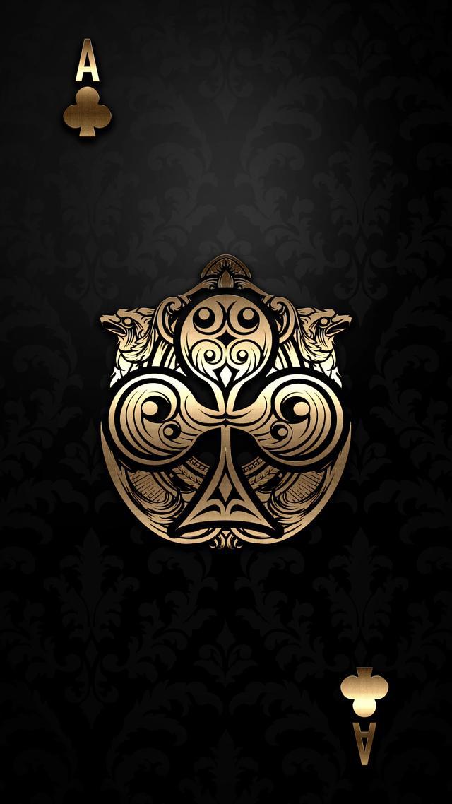 手机壁纸潮流暗黑简约,简约系列壁纸高清