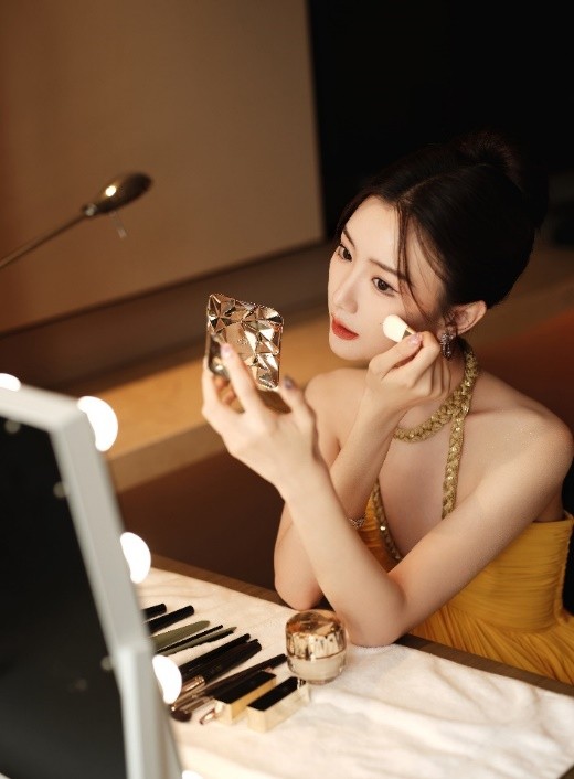 cpb肌肤之钥早晚霜,cpb肌肤之钥18号活动