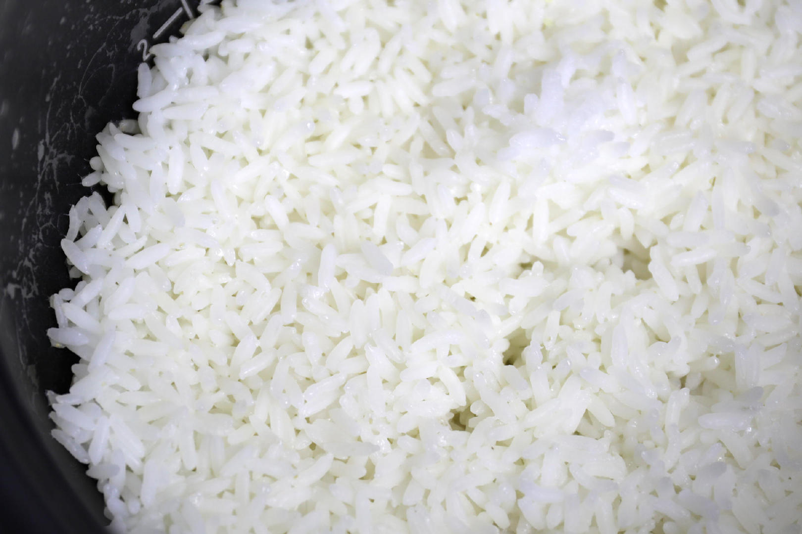 十大鸡肋厨房必备用品,厨房里面好用的日常用品