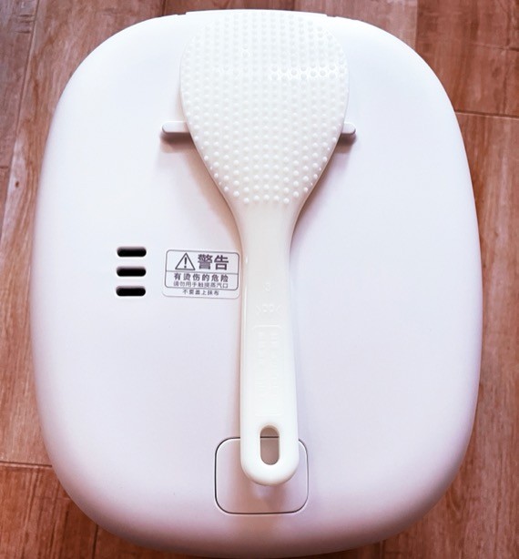 年度最满意的数码产品,你最期待的数码产品有哪些