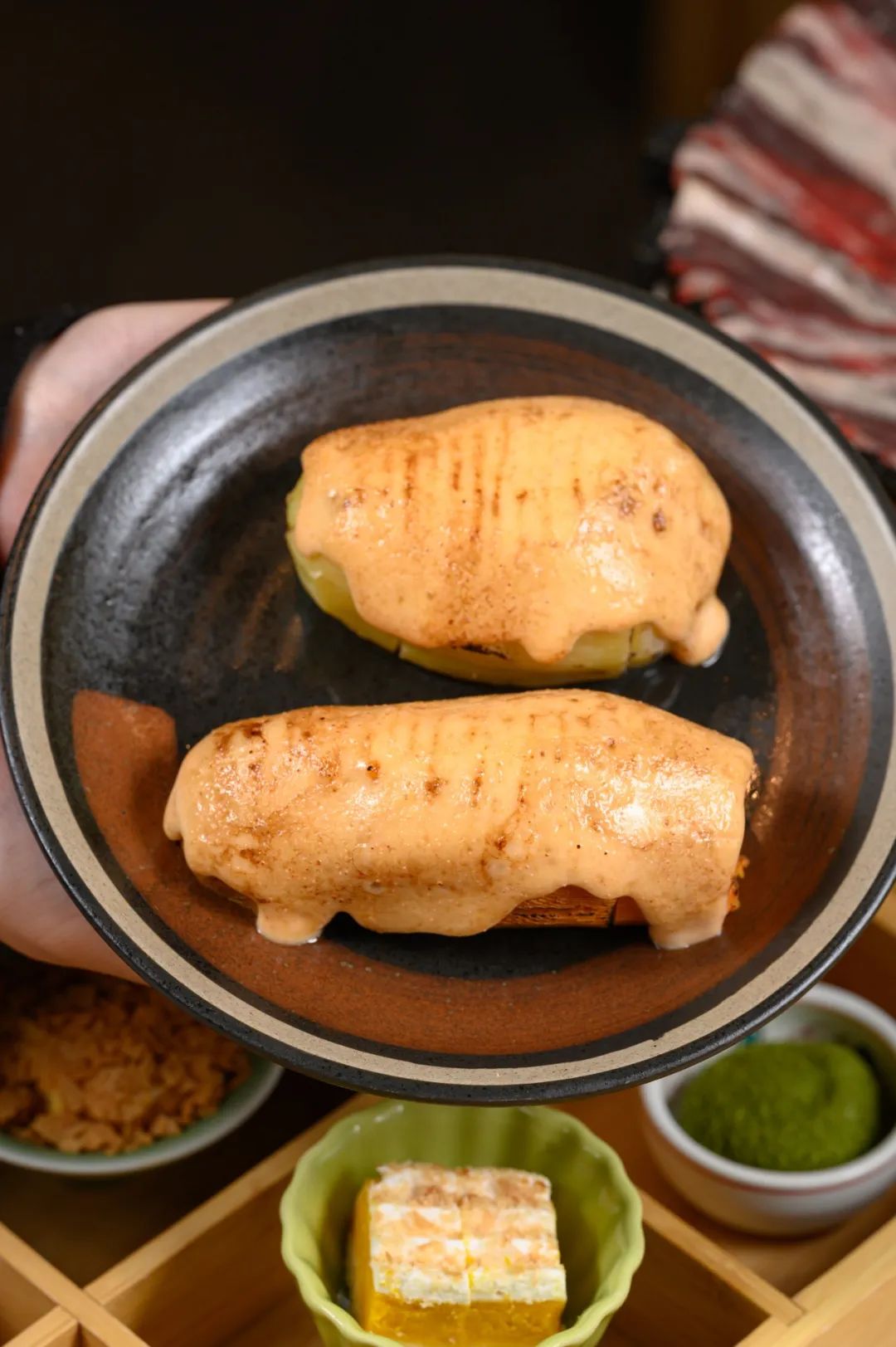 北京路性价比高的早茶店,北京路性价比好店