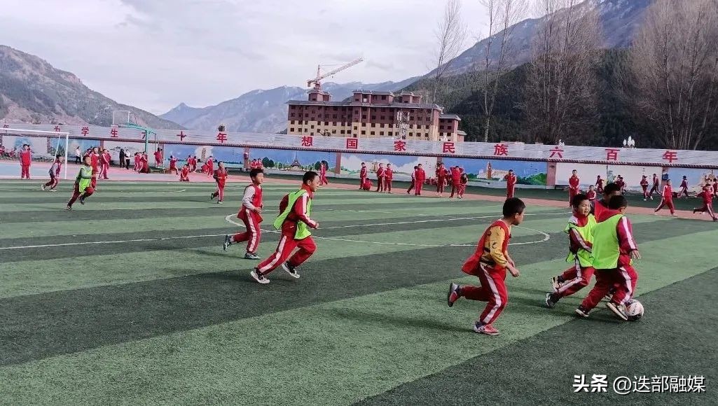 三抓三促见实效凝心聚力促发展,三抓三促行动与主题教育相结合