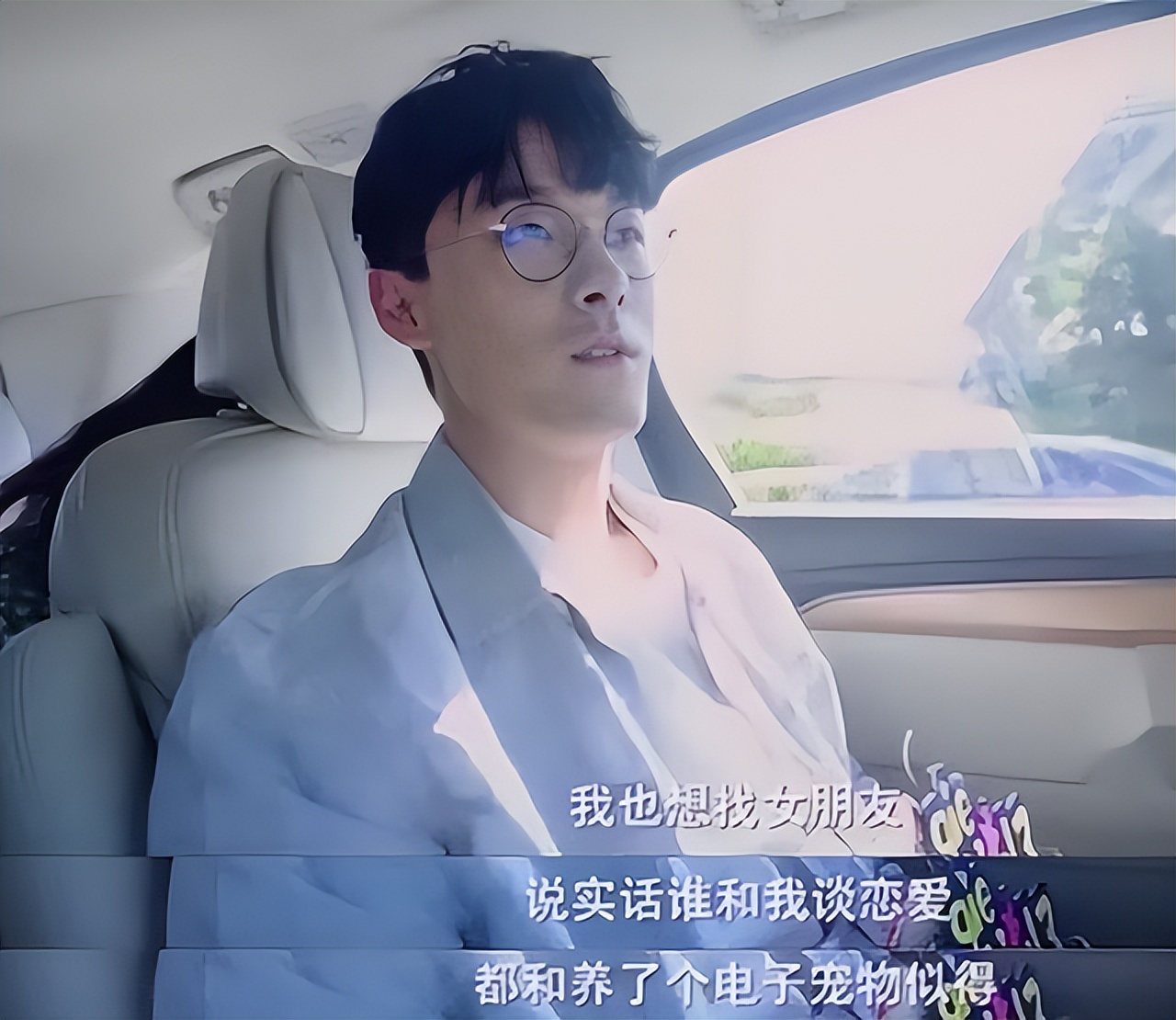 明星离婚20多次,2019明星们离婚