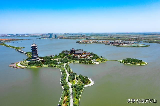 融城胶州七期户型图,胶州融城7期样板房