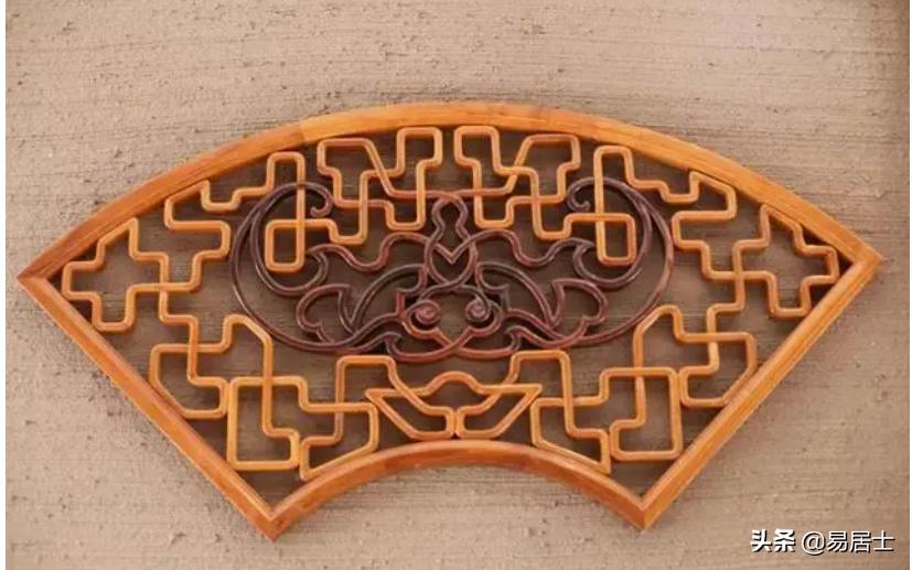 易经第十三卦天火,周易第十三卦同人卦